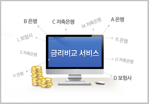 아파트777_이미지