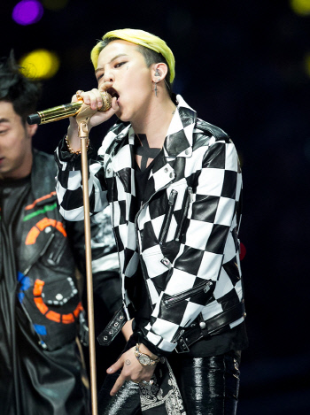2013MAMA_GD_012