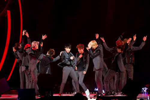 2013MAMA_EXO_007