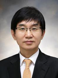 사본 -기아자동차 서춘관 상무(국내마케팅실장)