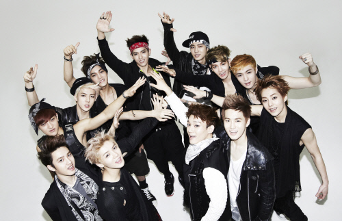 EXO_단체_6