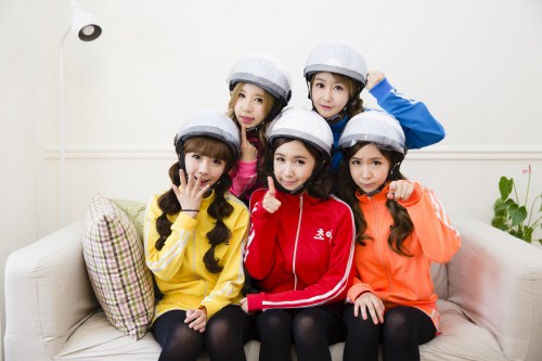 cb9534729b0c7c6cabf03ff01f4ba28a