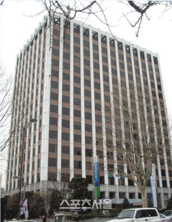 사진_삼환기업빌딩