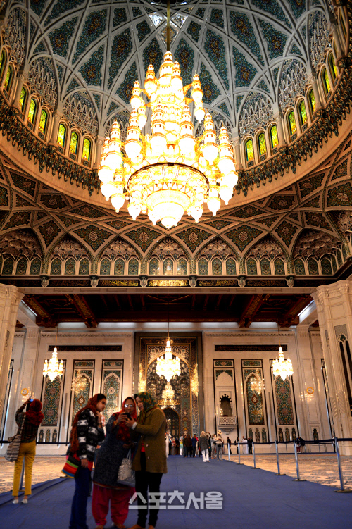 DSC_1081 - 복사본