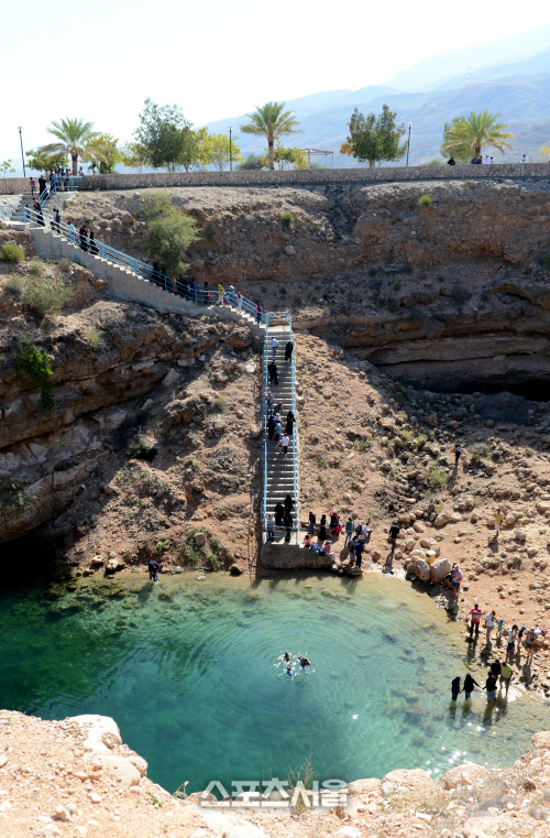 DSC_1140 - 복사본