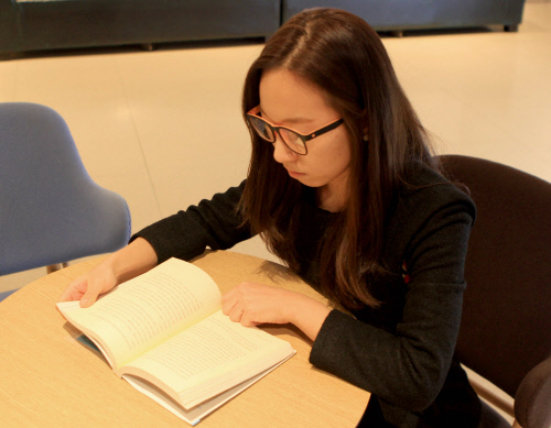 강남밝은세상안과_보도_이미지_보호안경