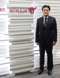 대표님_벽면컷2 (1)