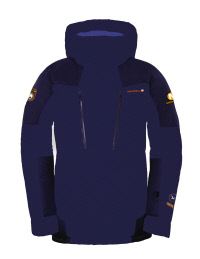 [머렐 사진자료]알래스카 익스페~