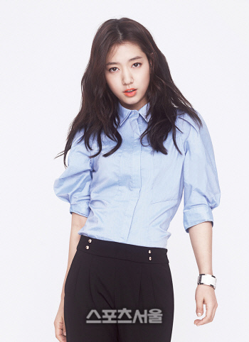 박신혜 신혜 신혜