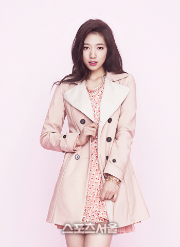 박신혜 신혜