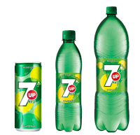 사본 -세븐업 3종