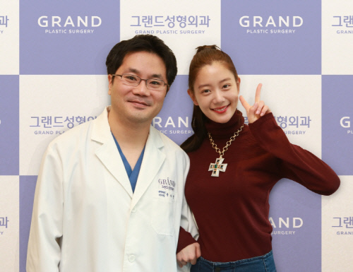 그랜드클라라_(1)