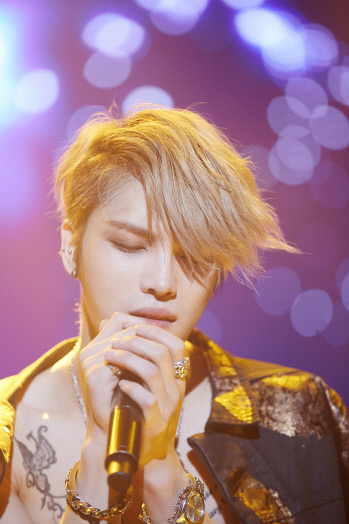 [제공=씨제스엔터테인먼트-김재중내일명~