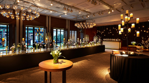 서울신라호텔_와인_컬렉션 (1)