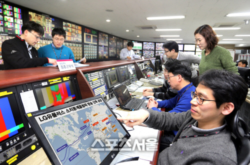 0203_LG유플러스_2014_소치동계올림픽_지상파3사에~