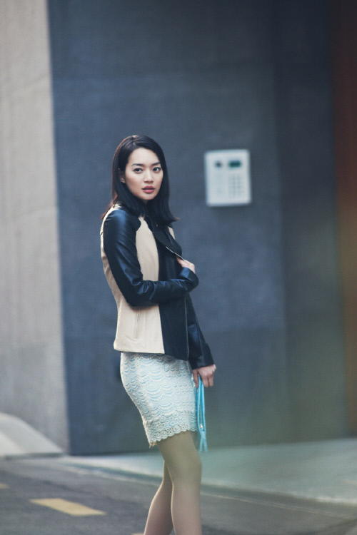 [웰컴]_신민아_화보_같은_근황_공개2