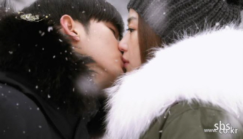 Img0402_20140204170526_2