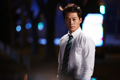 크기변환_PSW_6818