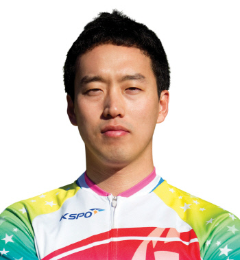 최재봉