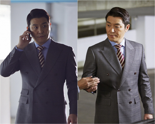 140214_-_[이상훈]_새_둥지틀고_본격_활동_박차가~