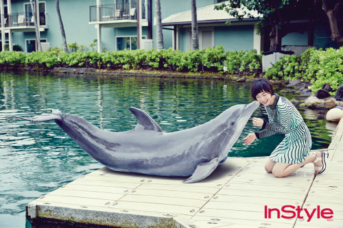 _I0A2103_R2_1666422_v0_O