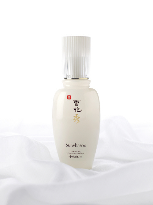 미안피니셔_이미지