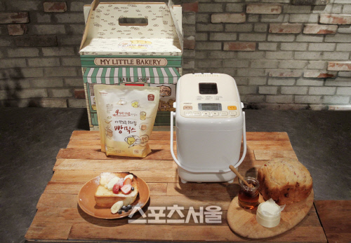 베이킹_및_데코_모습