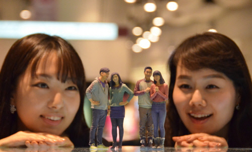 디큐브백화점_3D_프린팅_피규어_(3)