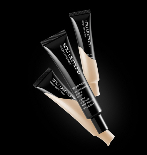 슈에무라_워터_글로우_BB1