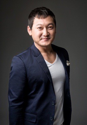 정만식프로필사진