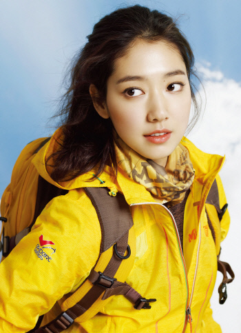 [밀레]_박신혜_단독_컷_02