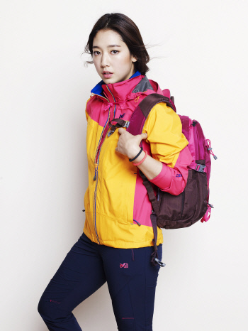 [밀레]_박신혜_단독_컷_01