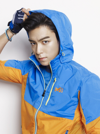 [밀레]_탑_단독_컷_02