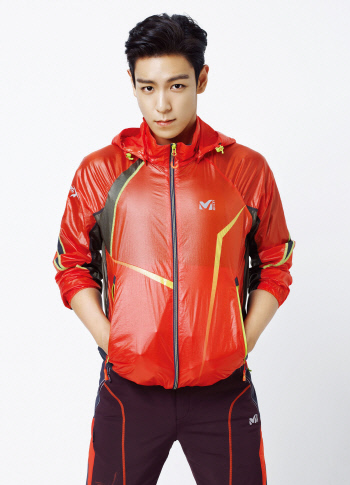 [밀레]_탑_단독_컷_01