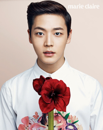 월_조승현_마리끌레르