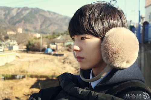 박보검_KBS2_드라마_참_좋은_시절_비하인드컷_2014.03.10