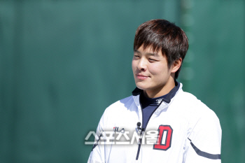 민병헌140211S0244