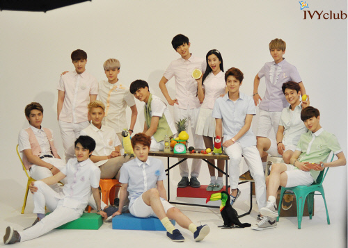 아이비클럽_비하인드_1