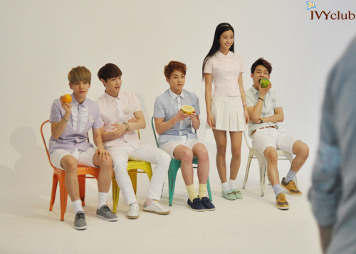 아이비클럽_비하인드_2