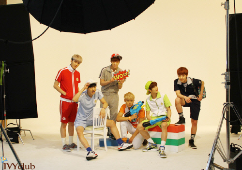 아이비클럽_비하인드_3