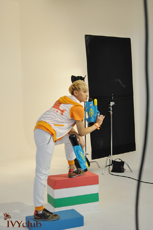 아이비클럽_비하인드_4