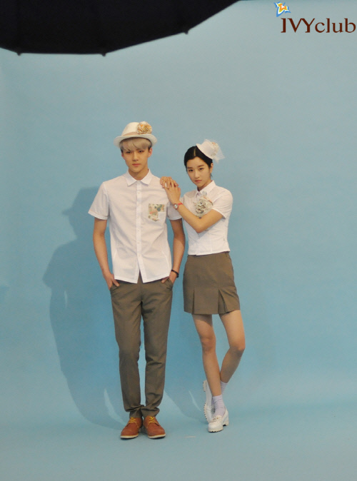 아이비클럽_비하인드_5