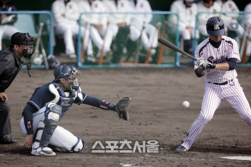 양의지스캠140222J0266