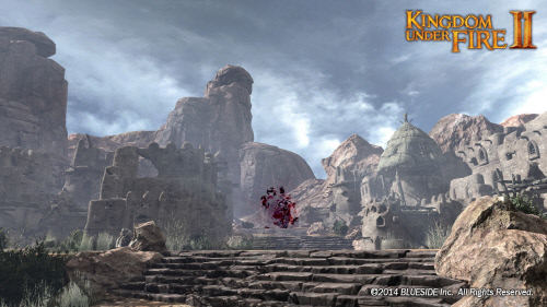 20140317_GDC2014_KUF2