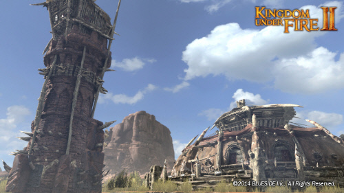 GDC2014_KUF2_screenshot_02