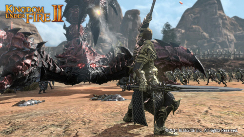 GDC2014_KUF2_screenshot_03