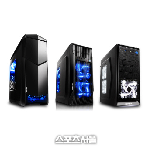 앱코의_'바이퍼_헬퍼3.0',_'볼트론_usb3.0',_'헥사곤~