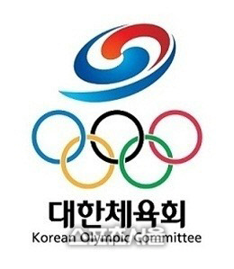 201301171131771303_50f762d54dd43_59_20130117113610