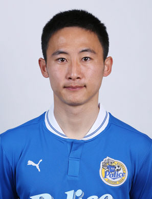 80bf8d2e12b2dbf46ded1140fa65d8b9