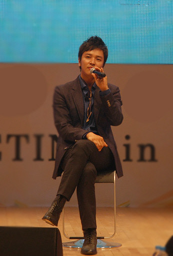 김정훈_보도자료1